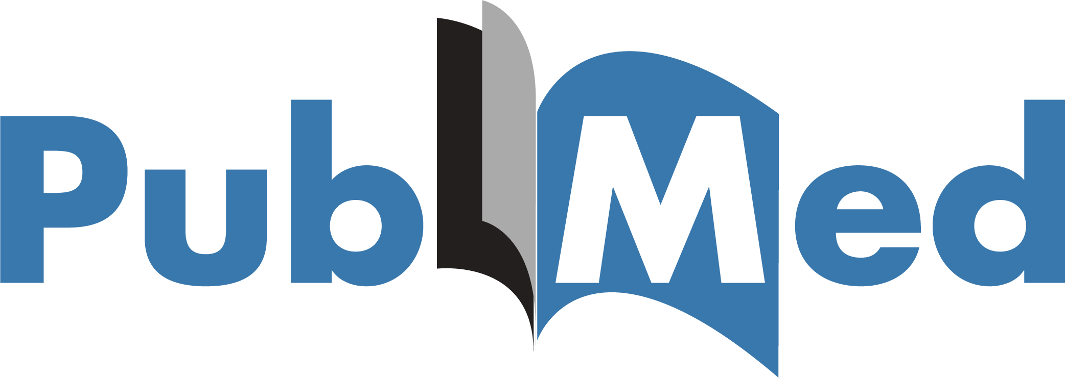 PubMed Logo